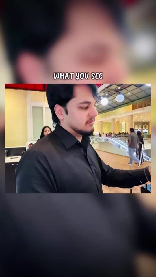TikTok video thumbnail by editzzzzzz200