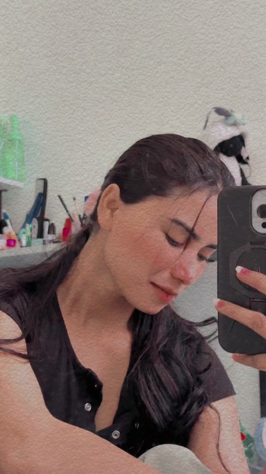 TikTok video thumbnail by meri.janam007