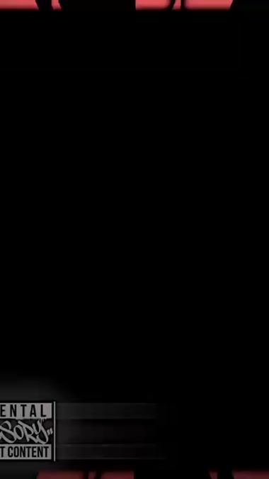 TikTok video thumbnail by high_stylee