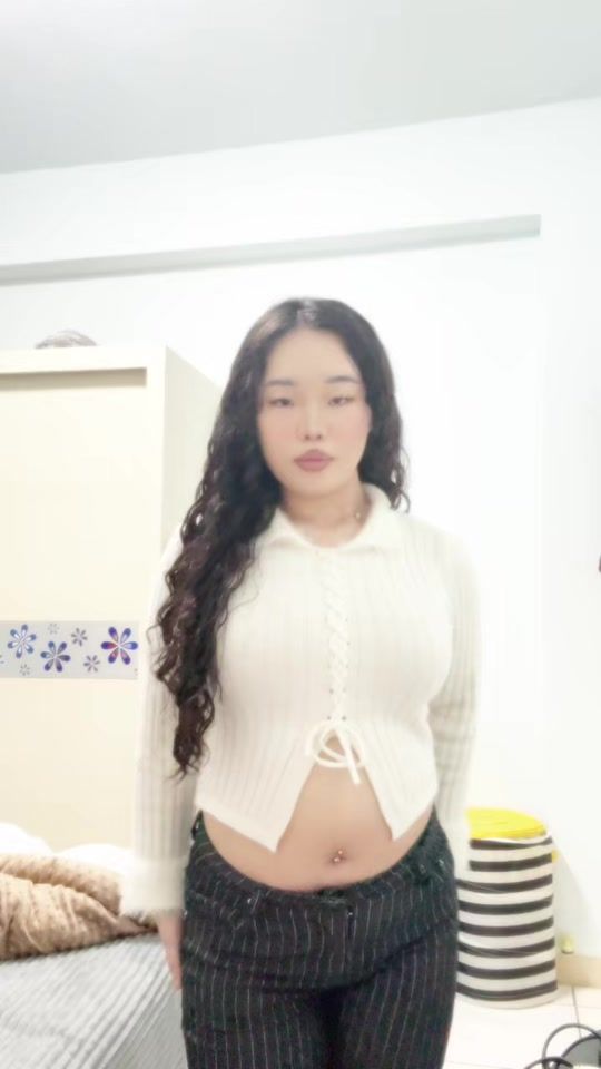 TikTok video thumbnail by pxnky.exe