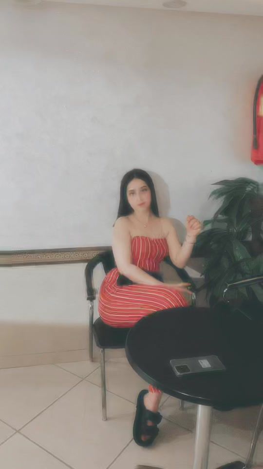 TikTok video thumbnail by userce9m5rnmdr