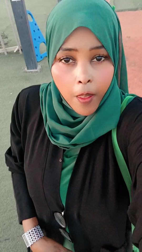 TikTok video thumbnail by hodan_.dagan