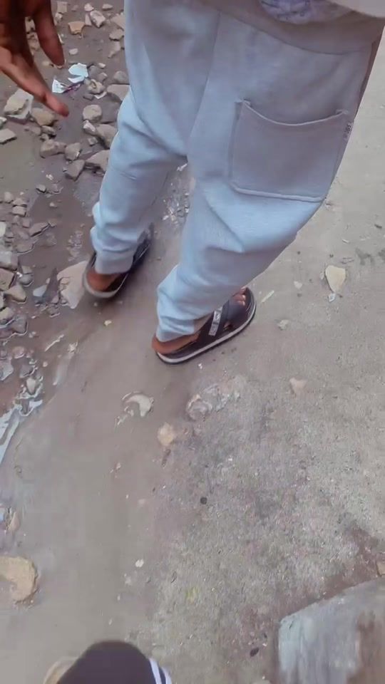 TikTok video thumbnail by tinana_g