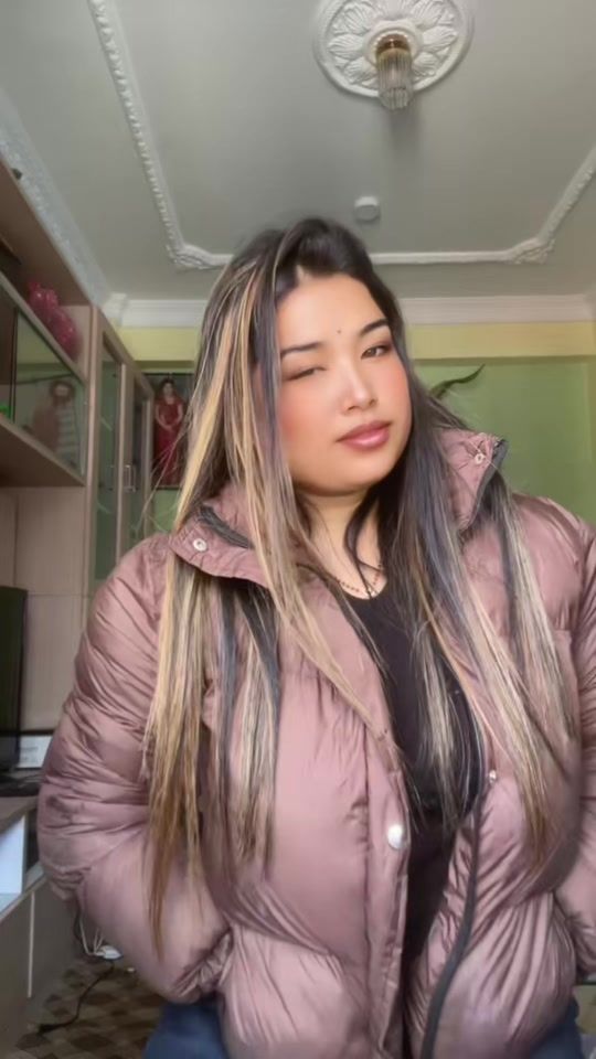 TikTok video thumbnail by alinaojha44