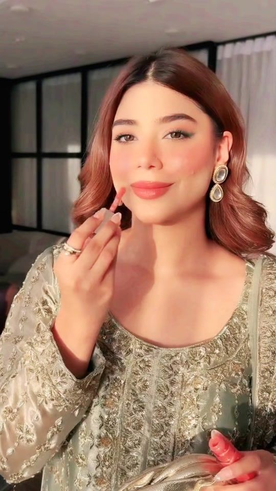 TikTok video thumbnail by fashion_emporium...1