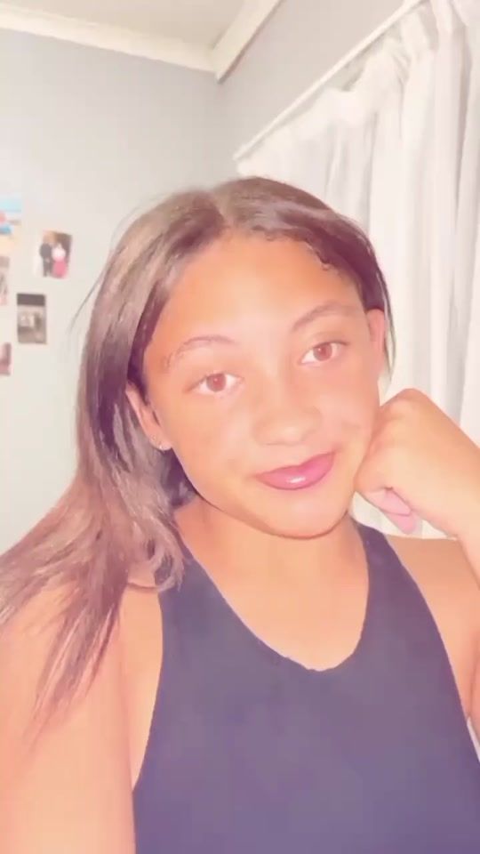 TikTok video thumbnail by deankies.2