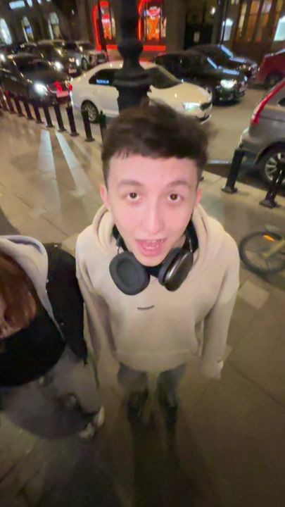 TikTok video thumbnail by blad1kk