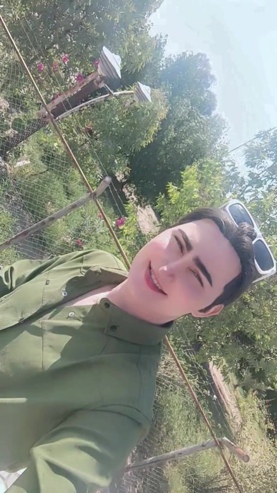 TikTok video thumbnail by xf_55d