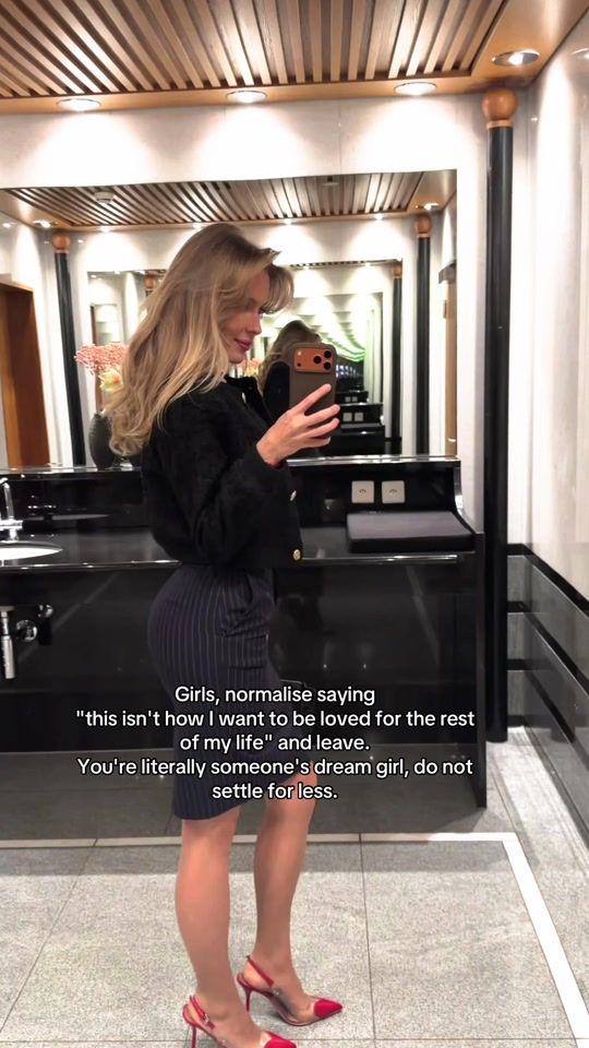 TikTok video thumbnail by xoxokrissy
