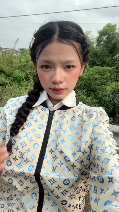 TikTok video thumbnail by ty.ty0288