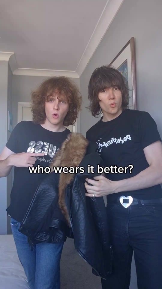 TikTok video thumbnail by angus_ds1
