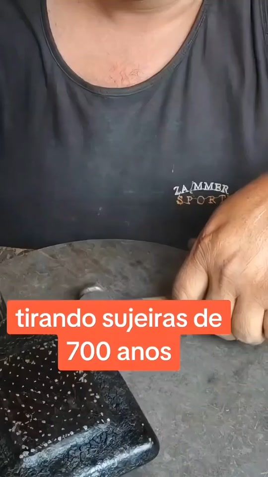 TikTok video thumbnail by gordinhopaneleiro