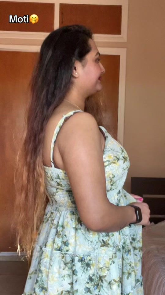 TikTok video thumbnail by bhumika.lagun