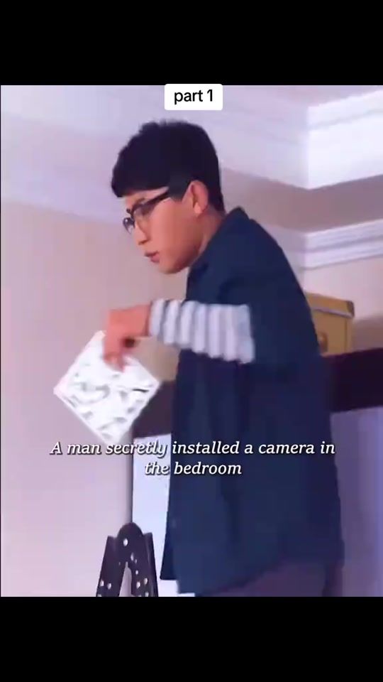TikTok video thumbnail by .0.4.4.4