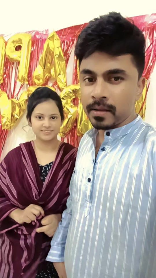 TikTok video thumbnail by md_jakir_khan_