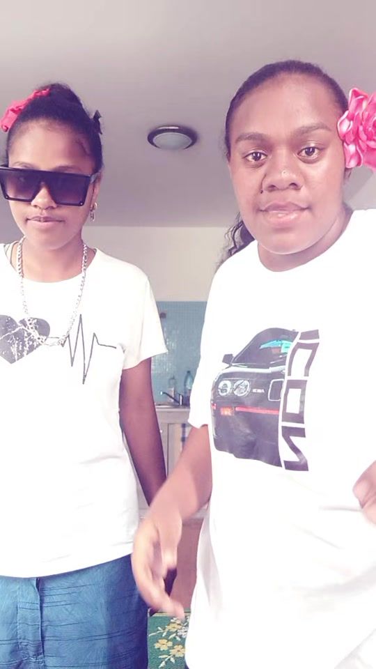 TikTok video thumbnail by 427maly
