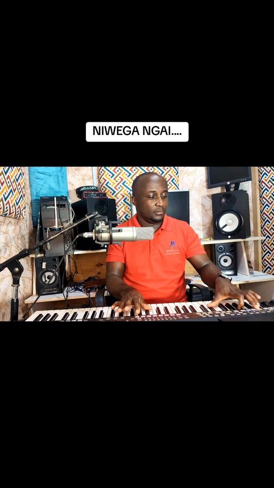 TikTok video thumbnail by m.ckaranjawangendo
