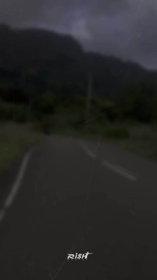 TikTok video thumbnail by rish.quotes