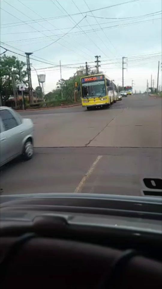 TikTok video thumbnail by robertoposdeley