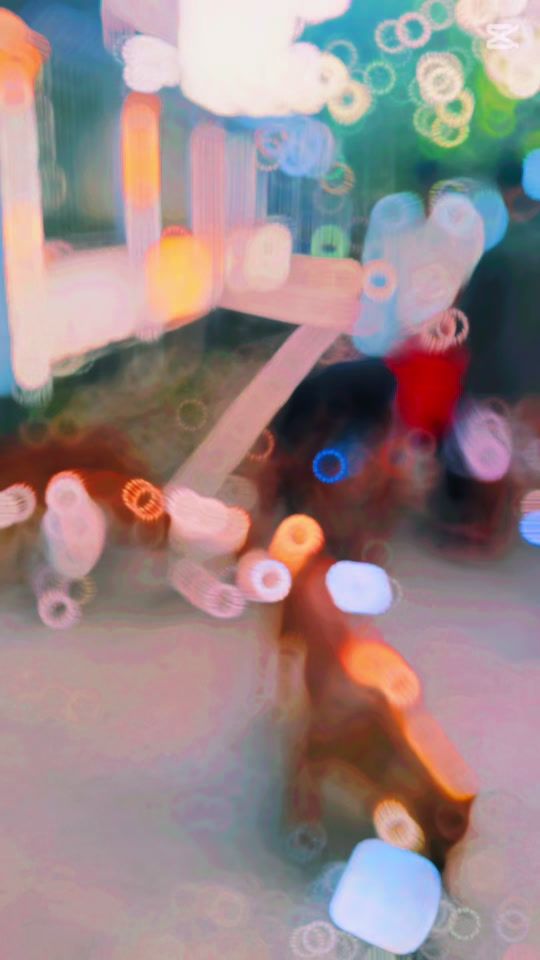 TikTok video thumbnail by optimist1640