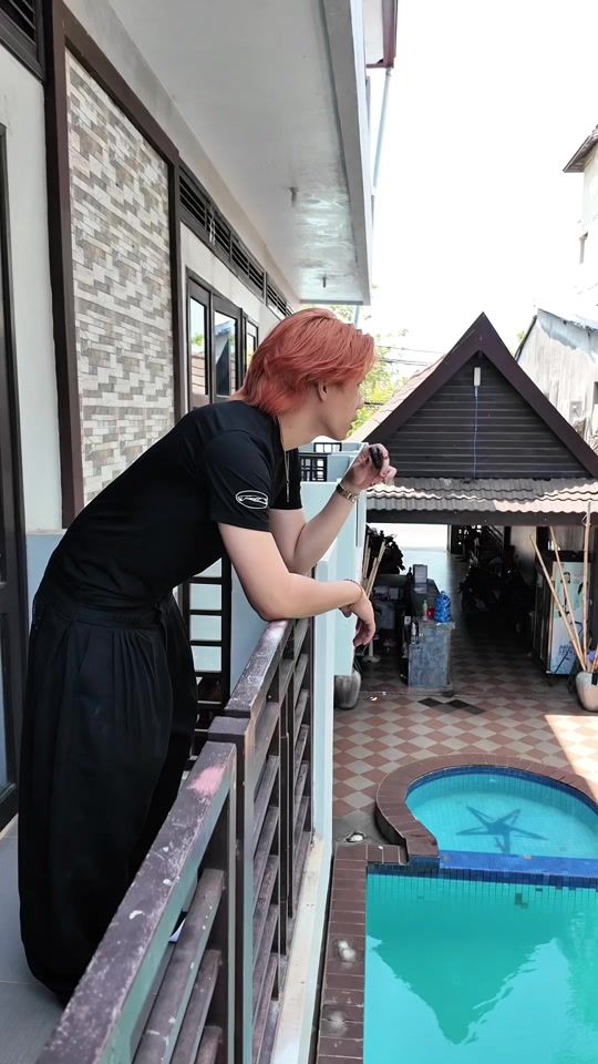 TikTok video thumbnail by toroftf3.0