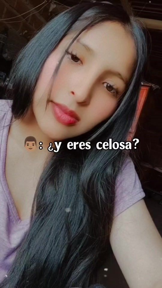 TikTok video thumbnail by jhaneth.morales.a