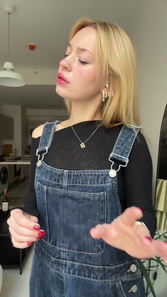TikTok video thumbnail by busentuna