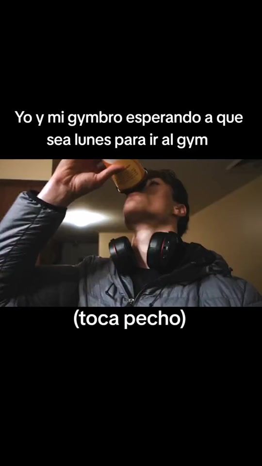 TikTok video thumbnail by luislpez8454