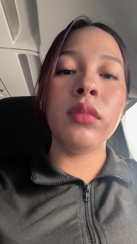 TikTok video thumbnail by emilindsay