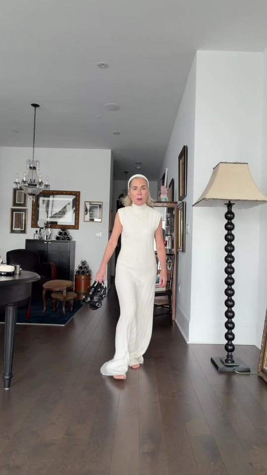 TikTok video thumbnail by lisa_corbo