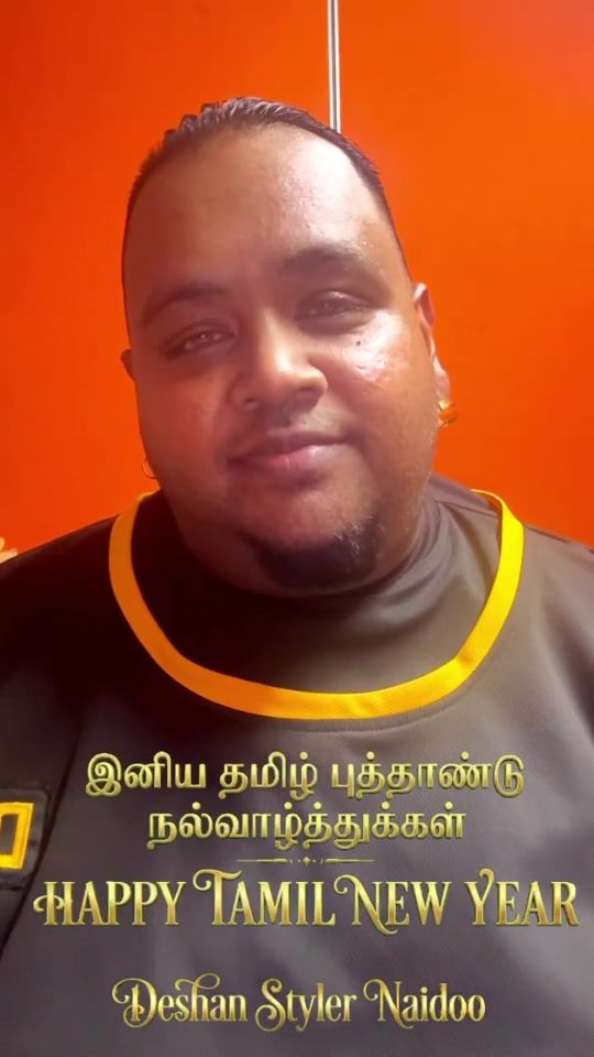 TikTok video thumbnail by deshanstylernaidoo