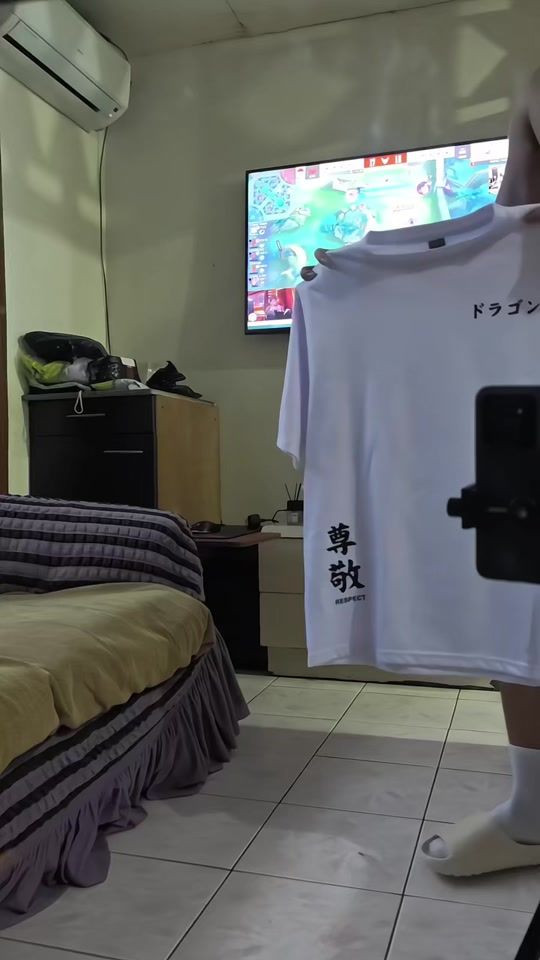 TikTok video thumbnail by carshirts
