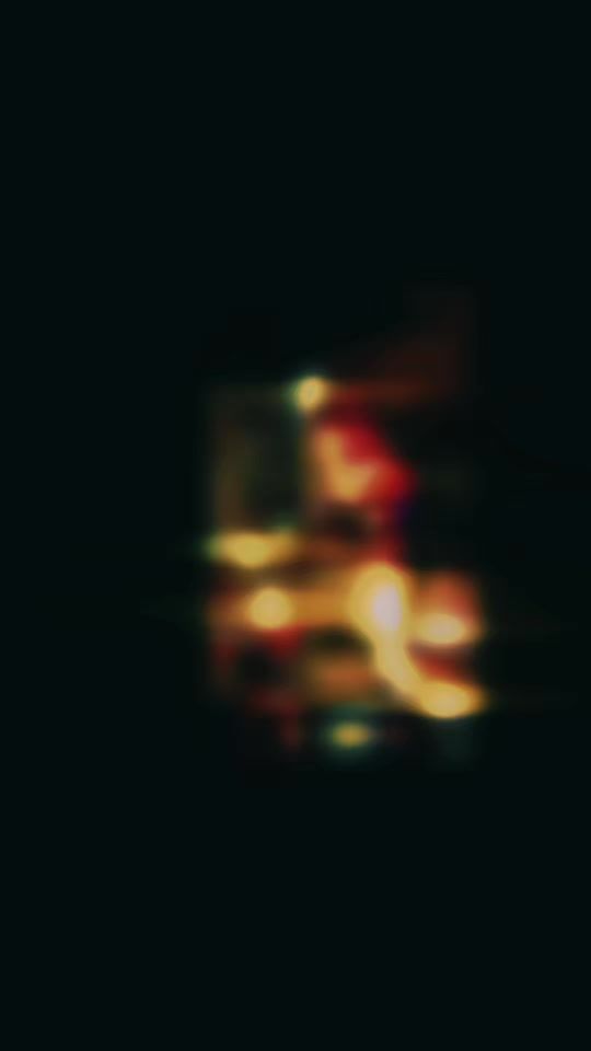 TikTok video thumbnail by benzexdd1i6