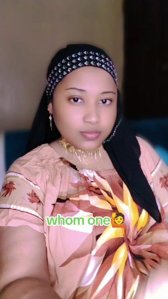 TikTok video thumbnail by somry02