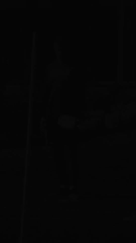 TikTok video thumbnail by s6.57