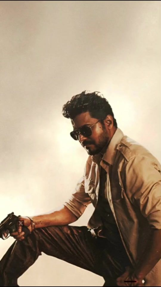 TikTok video thumbnail by thinesh.271