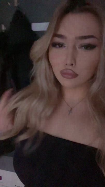 TikTok video thumbnail by vallentina2212