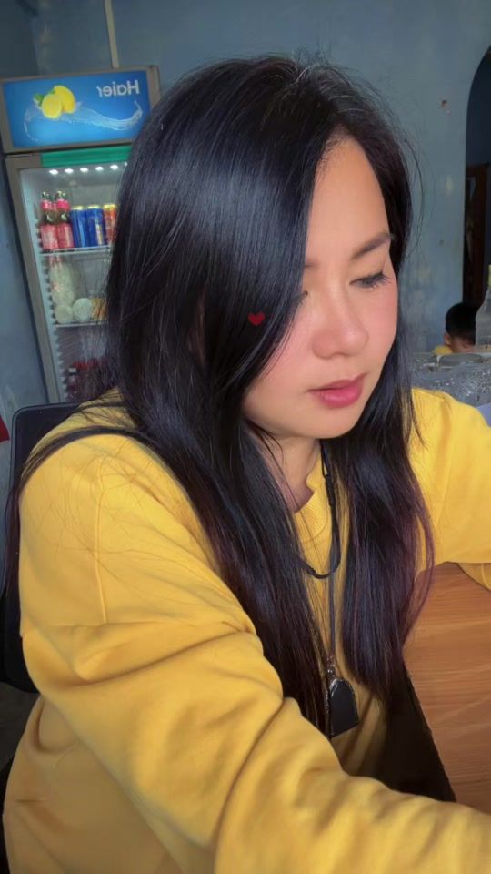 TikTok video thumbnail by p_4_pema
