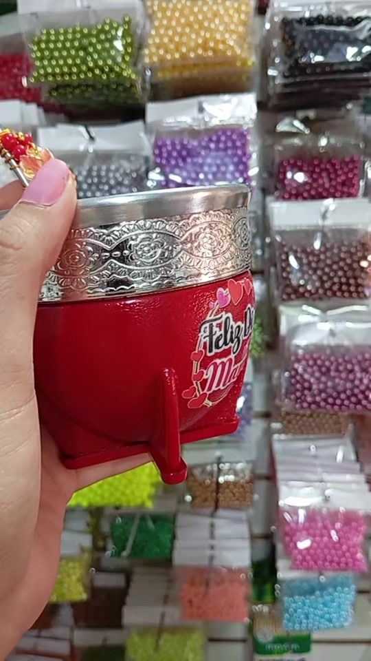 TikTok video thumbnail by nancyfabiola..1