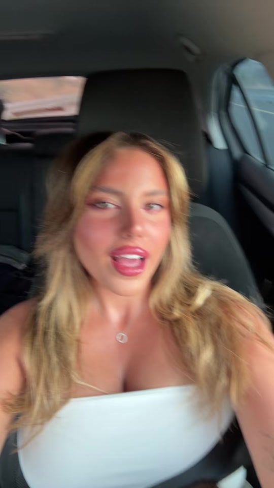 TikTok video thumbnail by roni__turgeman