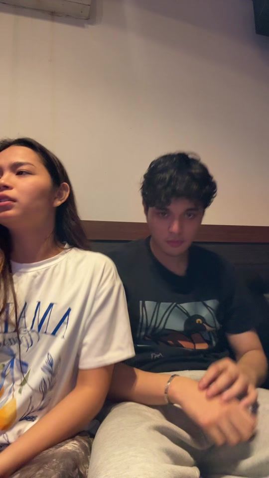 TikTok video thumbnail by paulo.cabrera16