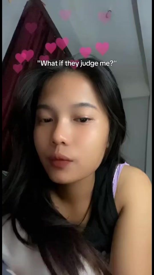 TikTok video thumbnail by wisdom506506