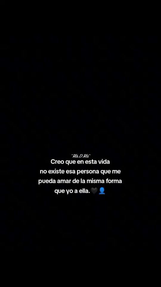 TikTok video thumbnail by neudysarape