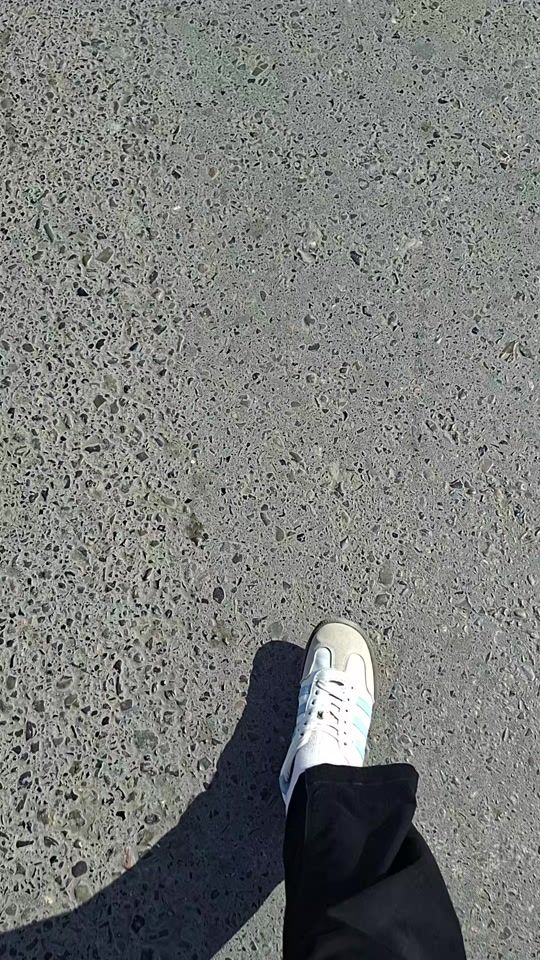 TikTok video thumbnail by mishkam949