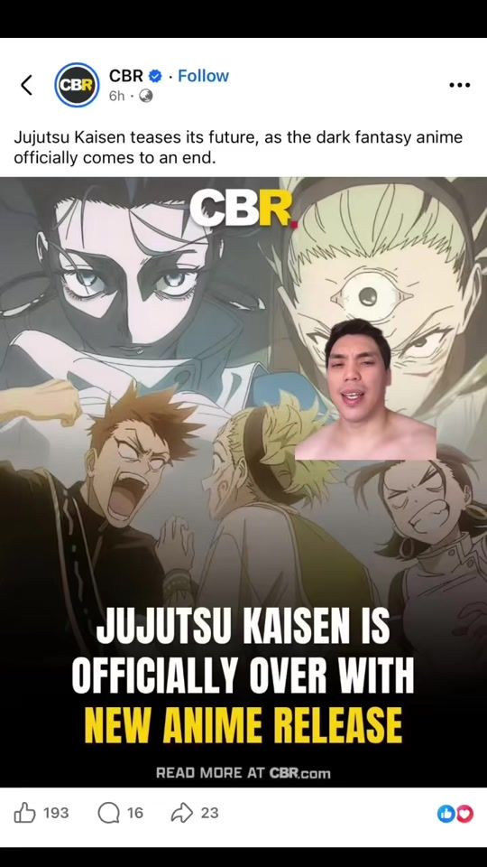 TikTok video thumbnail by legendenis