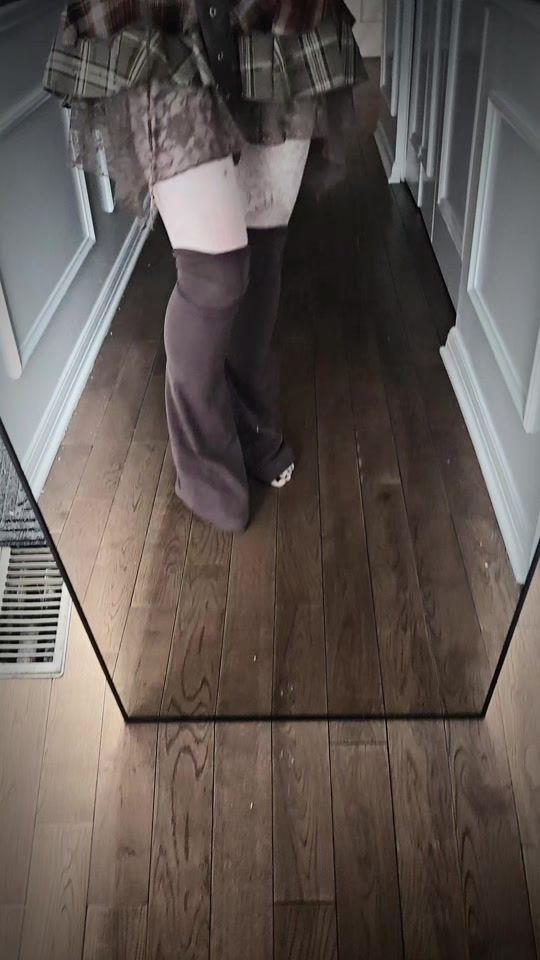 TikTok video thumbnail by choked.to.death
