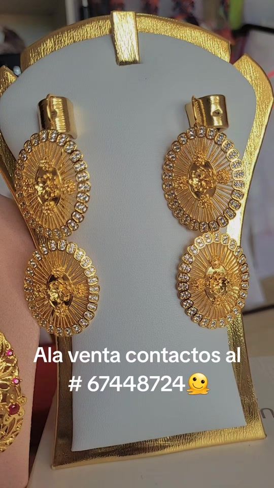 TikTok video thumbnail by lorenaalvarez285