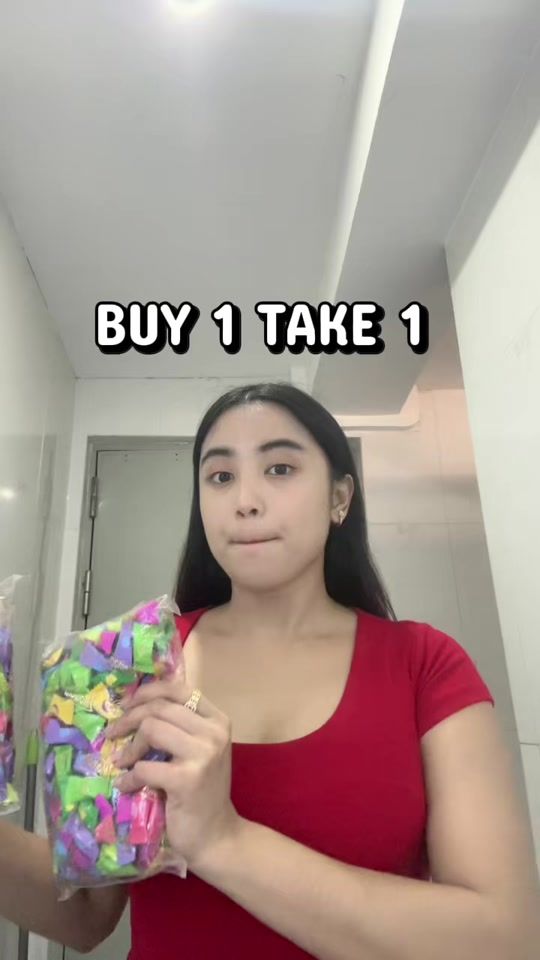 TikTok video thumbnail by omofood.store