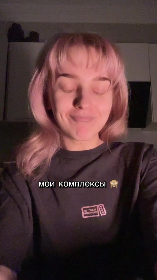 TikTok video thumbnail by sonyaaa_mr