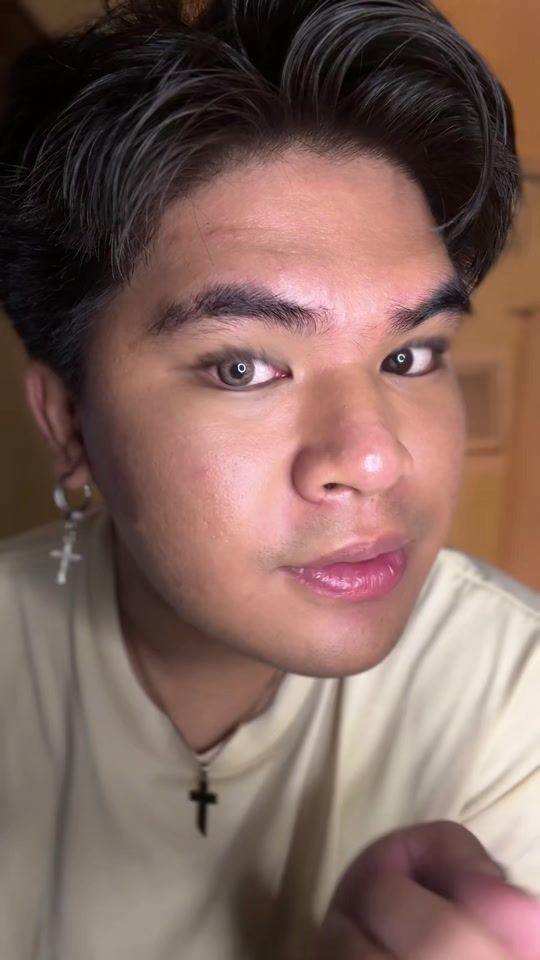 TikTok video thumbnail by jayvee.engana